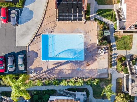 10210 Norma Gdns #3, Santee, CA 92071 photo 29