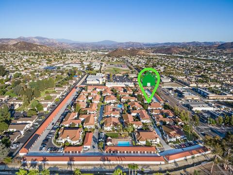 10210 Norma Gdns #3, Santee, CA 92071 photo 2