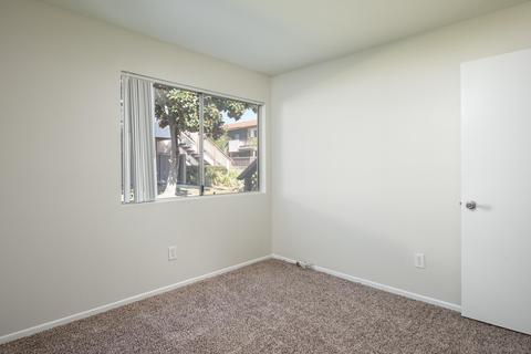 10210 Norma Gdns #3, Santee, CA 92071 photo 22
