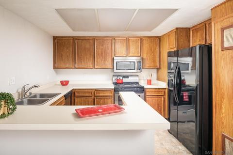 10210 Norma Gdns #3, Santee, CA 92071 photo 13