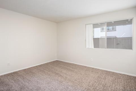 10210 Norma Gdns #3, Santee, CA 92071 photo 20