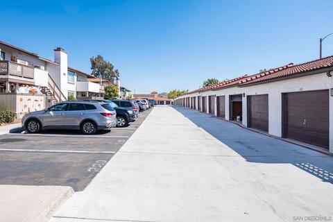 10210 Norma Gdns #3, Santee, CA 92071 photo 26