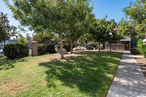10210 Norma Gdns #3, Santee, CA 92071 photo 31