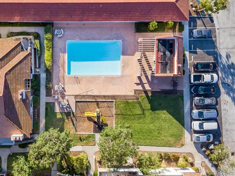 10210 Norma Gdns #3, Santee, CA 92071 photo 27