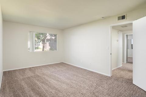 10210 Norma Gdns #3, Santee, CA 92071 photo 15