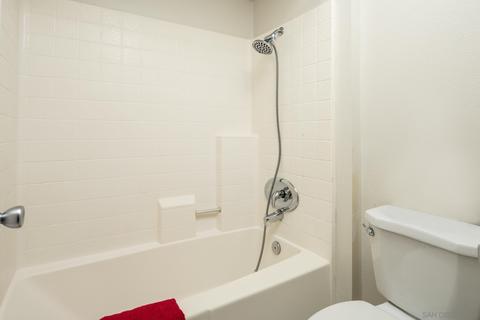 10210 Norma Gdns #3, Santee, CA 92071 photo 23