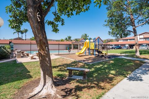 10210 Norma Gdns #3, Santee, CA 92071 photo 32