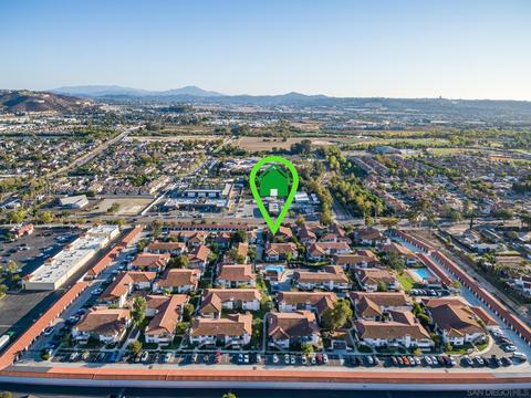 10210 Norma Gdns #3, Santee, CA 92071 photo 3