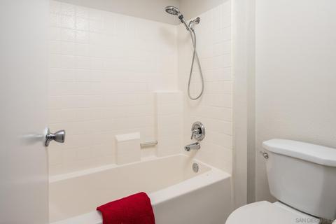 10210 Norma Gdns #3, Santee, CA 92071 photo 21