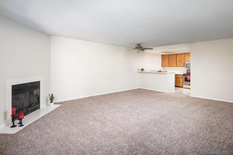 10210 Norma Gdns #3, Santee, CA 92071 photo 12