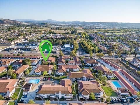 10210 Norma Gdns #3, Santee, CA 92071 photo 4