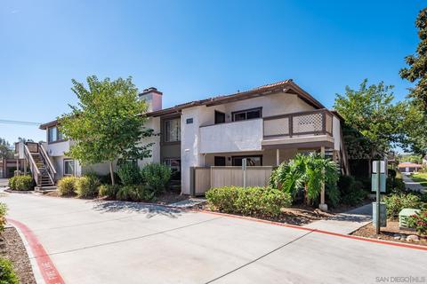 10210 Norma Gdns #3, Santee, CA 92071 photo 6