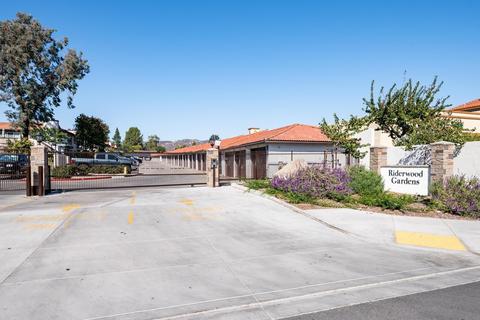 10210 Norma Gdns #3, Santee, CA 92071 photo 5