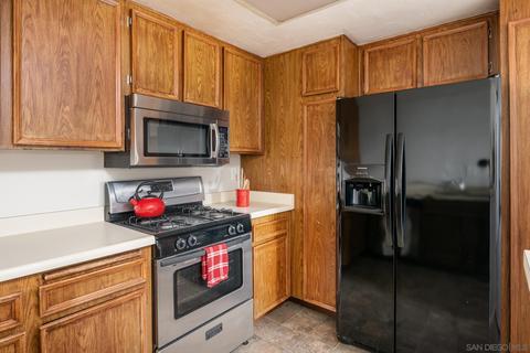 10210 Norma Gdns #3, Santee, CA 92071 photo 7