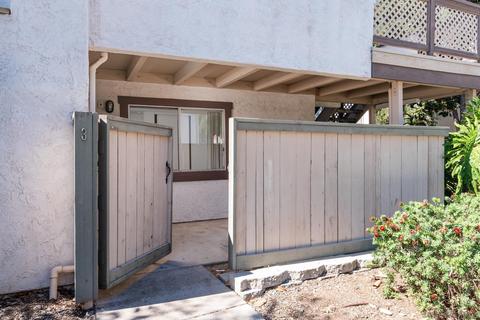 10210 Norma Gdns #3, Santee, CA 92071 photo 9