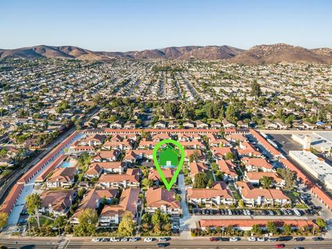 10210 Norma Gdns #3, Santee, CA 92071 photo 1