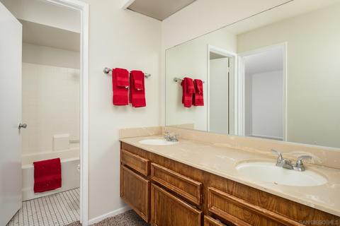 10210 Norma Gdns #3, Santee, CA 92071 photo 18
