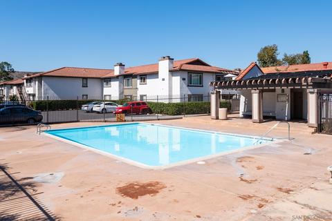10210 Norma Gdns #3, Santee, CA 92071 photo 30