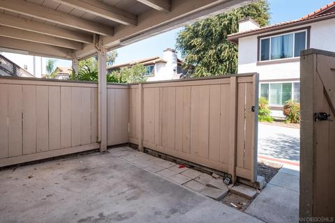 10210 Norma Gdns #3, Santee, CA 92071 photo 10