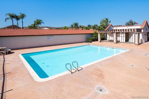 10210 Norma Gdns #3, Santee, CA 92071 photo 28