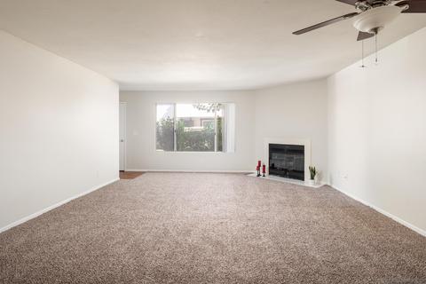 10210 Norma Gdns #3, Santee, CA 92071 photo 14