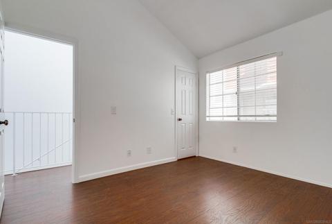 162 Date Ave #C, Imperial Beach, CA 91932 photo 16