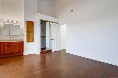 162 Date Ave #C, Imperial Beach, CA 91932 photo 8