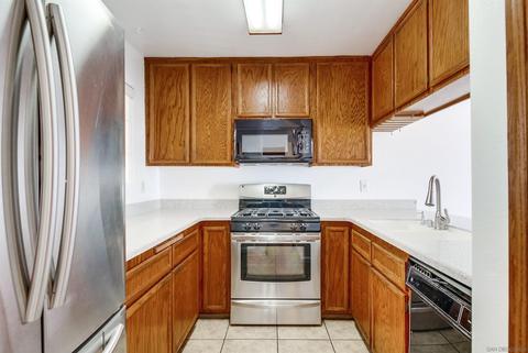 162 Date Ave #C, Imperial Beach, CA 91932 photo 4