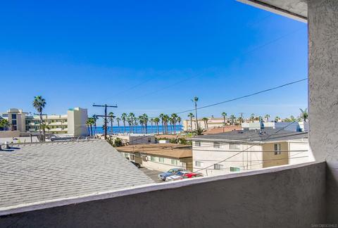 162 Date Ave #C, Imperial Beach, CA 91932 photo 10