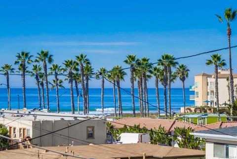 162 Date Ave #C, Imperial Beach, CA 91932 photo 11