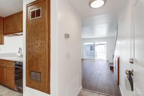 162 Date Ave #C, Imperial Beach, CA 91932 photo 24