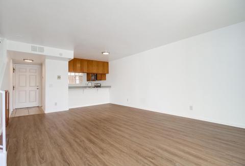 162 Date Ave #C, Imperial Beach, CA 91932 photo 2