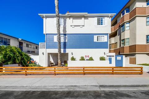 162 Date Ave #C, Imperial Beach, CA 91932 photo 21