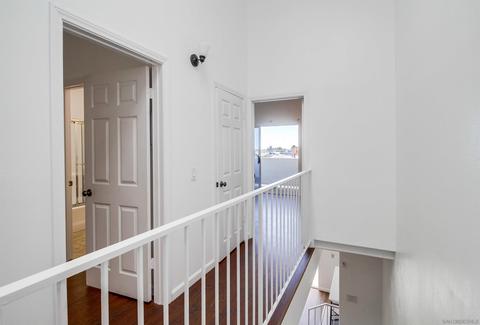 162 Date Ave #C, Imperial Beach, CA 91932 photo 5