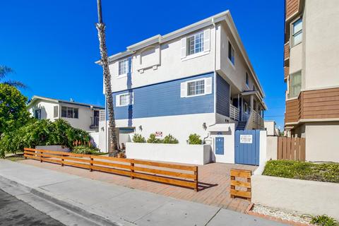 162 Date Ave #C, Imperial Beach, CA 91932 photo 20
