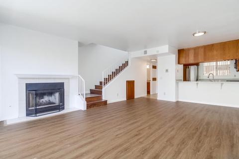 162 Date Ave #C, Imperial Beach, CA 91932 photo 1