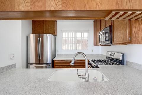 162 Date Ave #C, Imperial Beach, CA 91932 photo 3