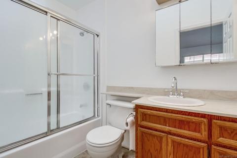 162 Date Ave #C, Imperial Beach, CA 91932 photo 17