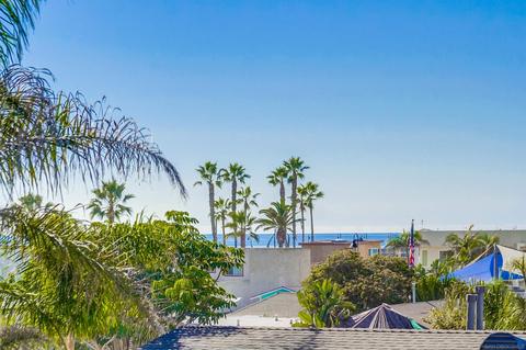 162 Date Ave #C, Imperial Beach, CA 91932 photo 12