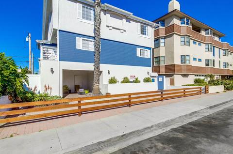 162 Date Ave #C, Imperial Beach, CA 91932 photo 22