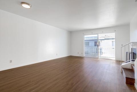 162 Date Ave #C, Imperial Beach, CA 91932 photo 25