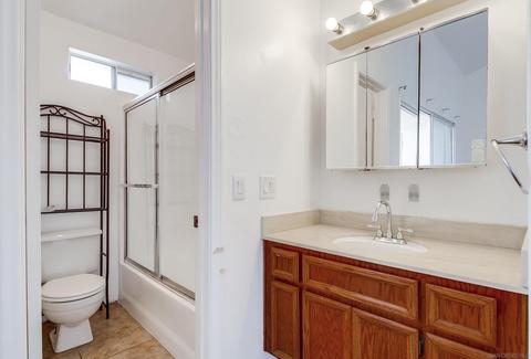 162 Date Ave #C, Imperial Beach, CA 91932 photo 9