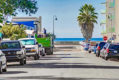 162 Date Ave #C, Imperial Beach, CA 91932 photo 18