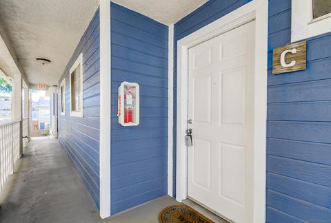 162 Date Ave #C, Imperial Beach, CA 91932 photo 23