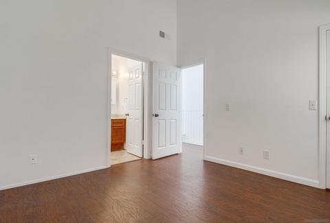 162 Date Ave #C, Imperial Beach, CA 91932 photo 15