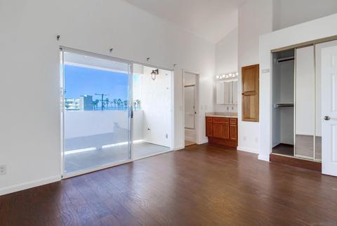 162 Date Ave #C, Imperial Beach, CA 91932 photo 7