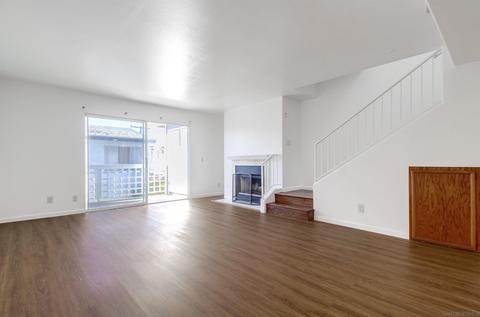 162 Date Ave #C, Imperial Beach, CA 91932 photo 26