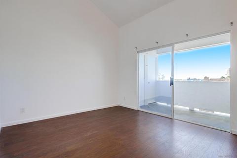 162 Date Ave #C, Imperial Beach, CA 91932 photo 6