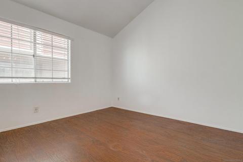 162 Date Ave #C, Imperial Beach, CA 91932 photo 14