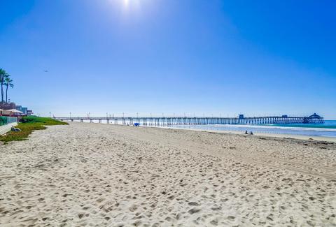 162 Date Ave #C, Imperial Beach, CA 91932 photo 19